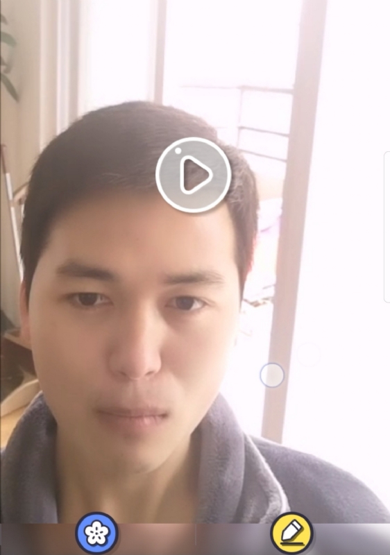 随心的第六张照片--仙游婚介网