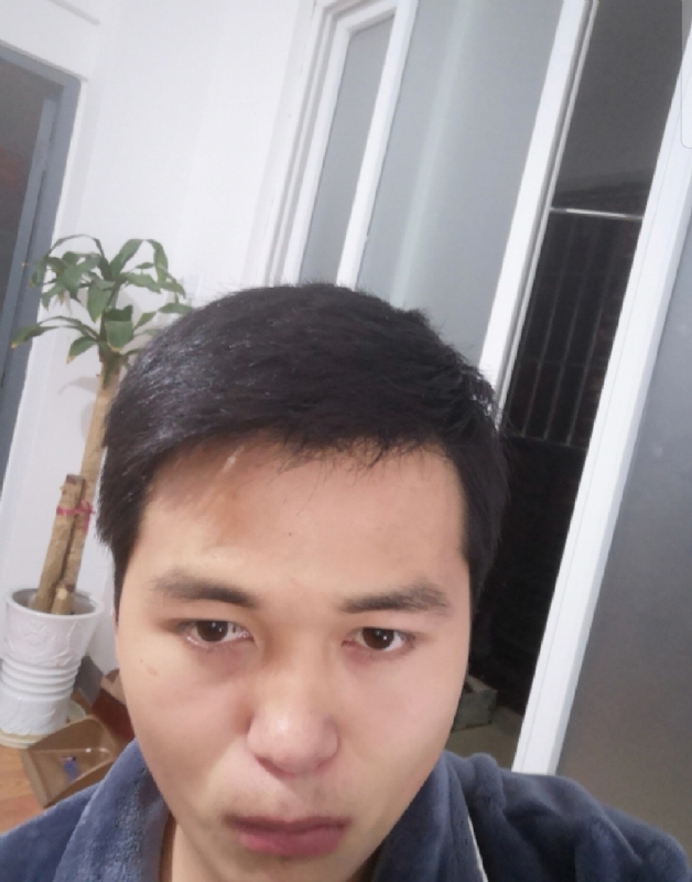 随心的第七张照片--仙游婚介网
