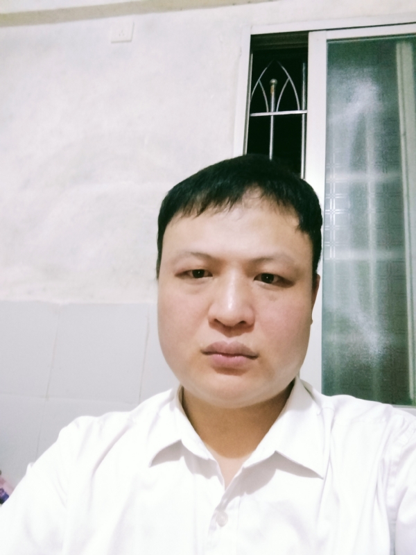 小舟的第一张照片--仙游婚介网