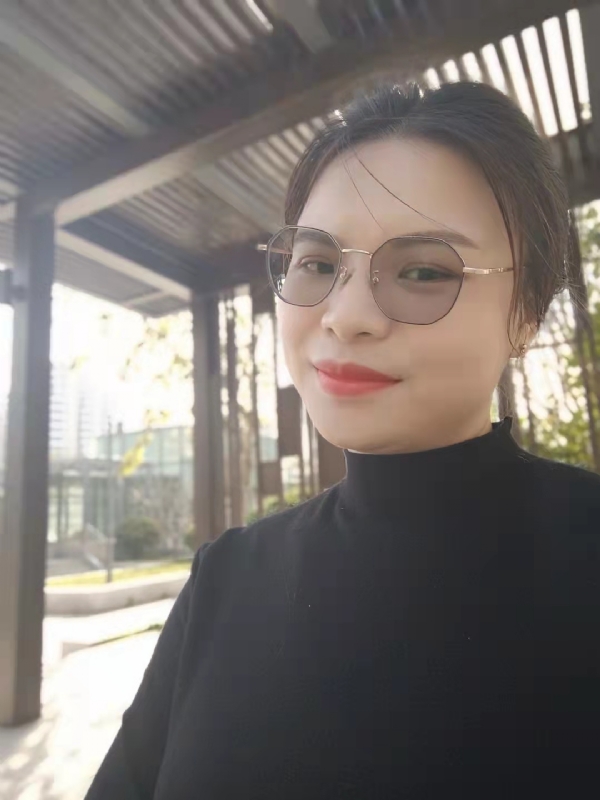 liuxiaoxiao的第一张照片--仙游婚介网
