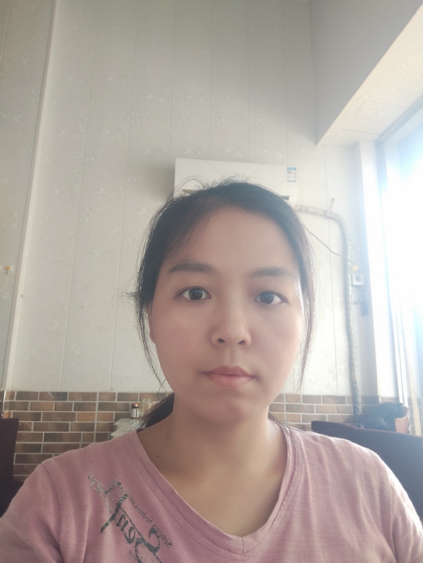 逆流而上的第一张照片--仙游婚介网