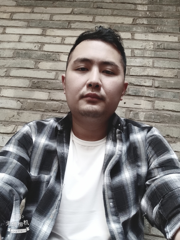 小姚的第一张照片--仙游婚介网
