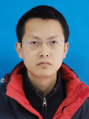 小叶的第二张照片--仙游婚介网