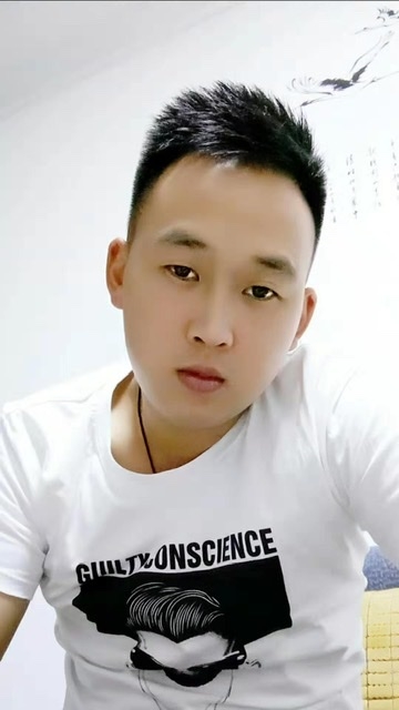 粥粥的第二张照片--仙游婚介网