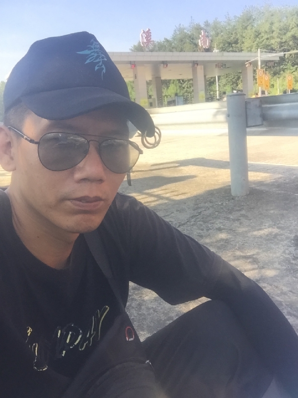 为你再疯一次的第一张照片--仙游婚介网