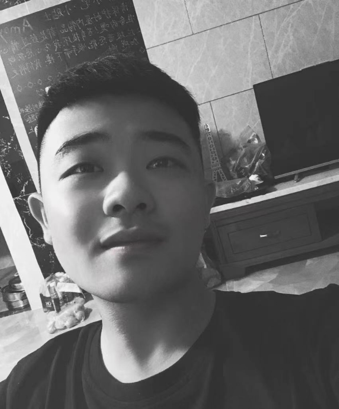 肥仔～的第二张照片--仙游婚介网