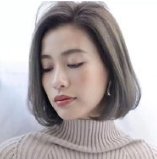 金花456的第一张照片--仙游婚介网