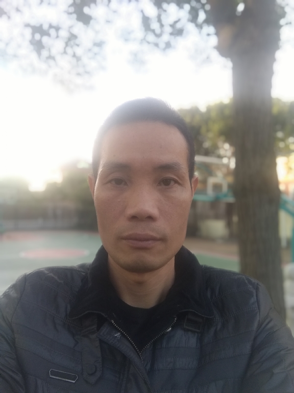 王耀明的第一张照片--仙游婚介网