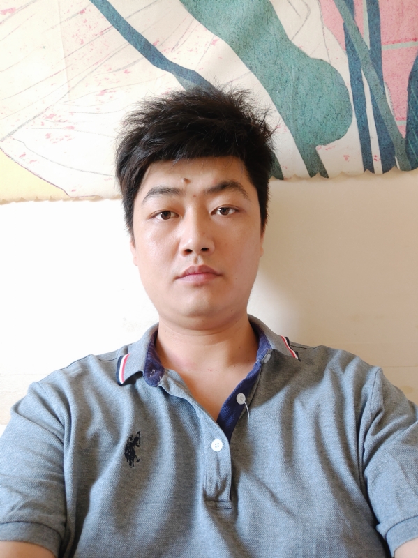 霖?的第一张照片--仙游婚介网