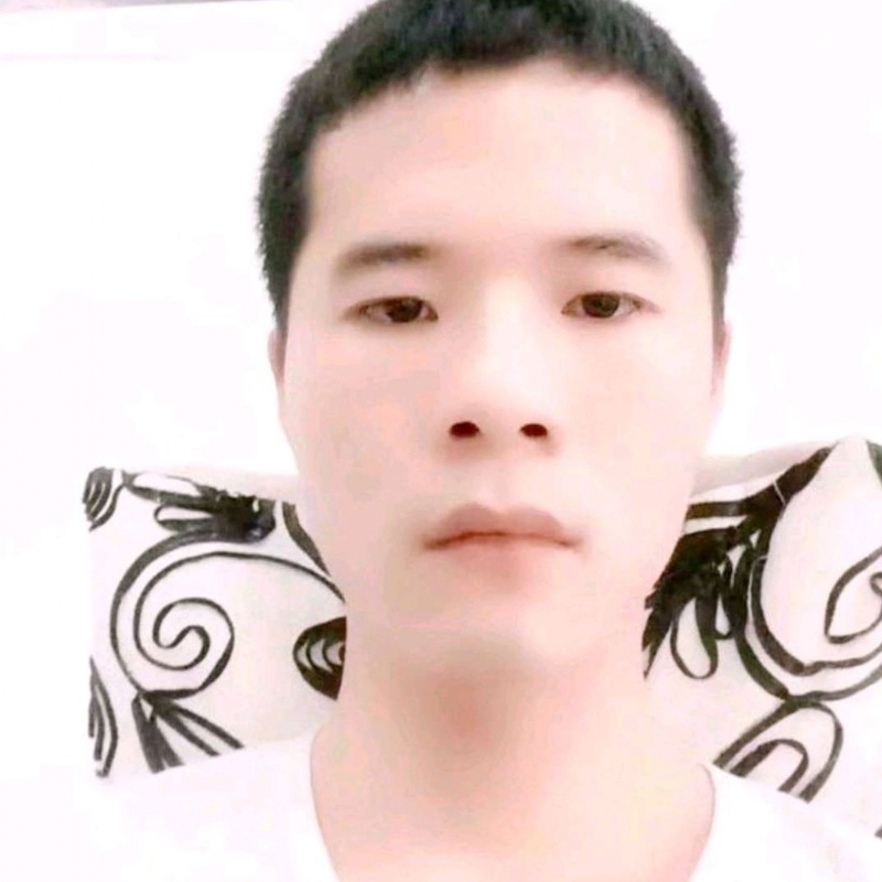 陶醉式的承诺的第一张照片--仙游婚介网