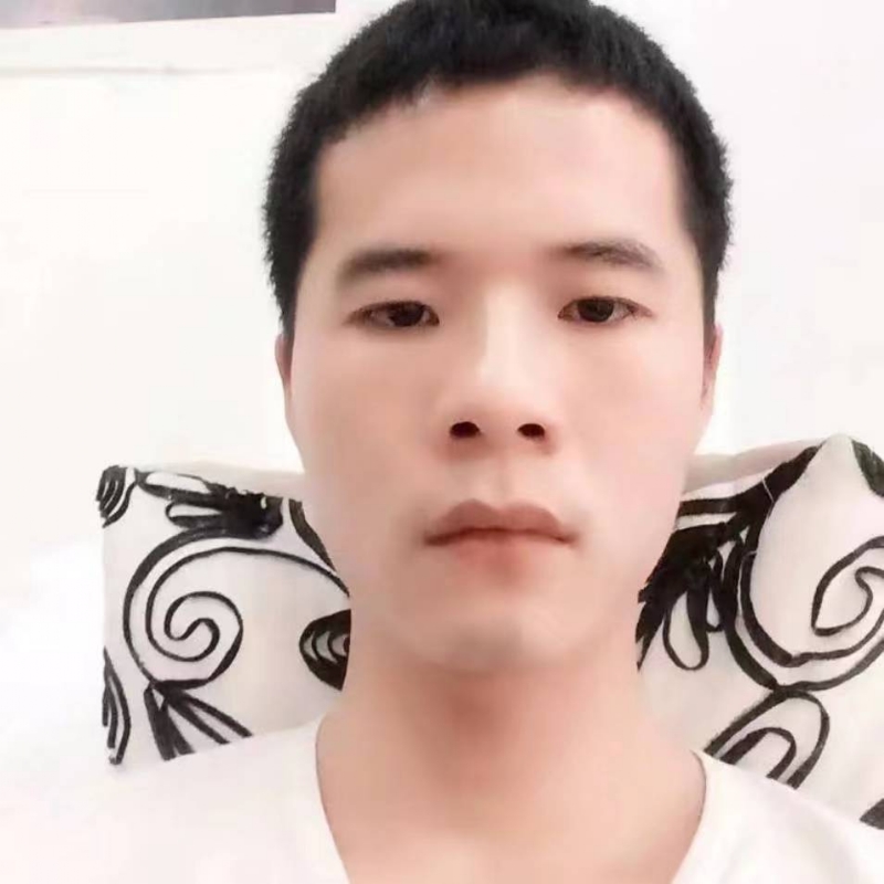 陶醉式的承诺的第三张照片--仙游婚介网