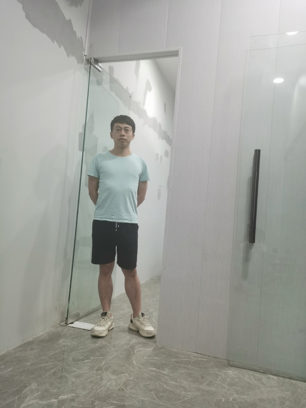 微风拂过1993的第一张照片--仙游婚介网