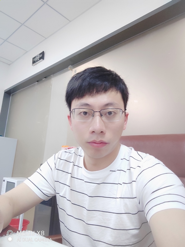微风拂过1993的第三张照片--仙游婚介网
