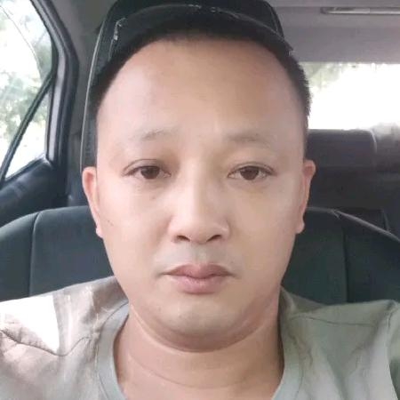 噢噢噢的第一张照片--仙游婚介网