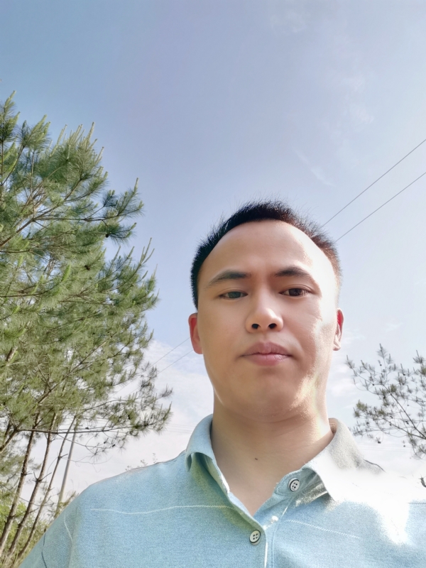 海的故事的第一张照片--仙游婚介网