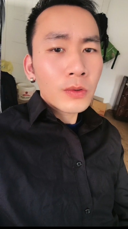 领悟的第一张照片--仙游婚介网
