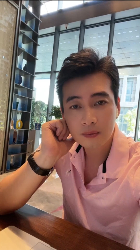 白天與黑夜的第一张照片--仙游婚介网