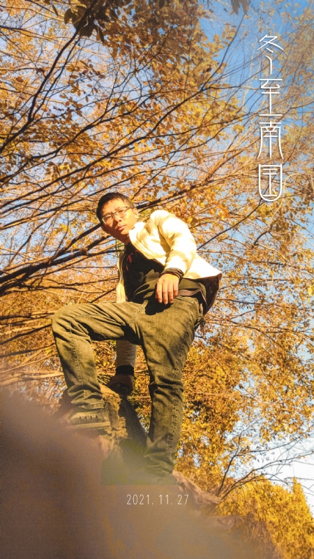 也许只是缺少一个拥抱的第一张照片--仙游婚介网