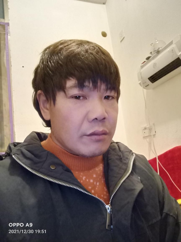 小鸟找窝的第一张照片--仙游婚介网