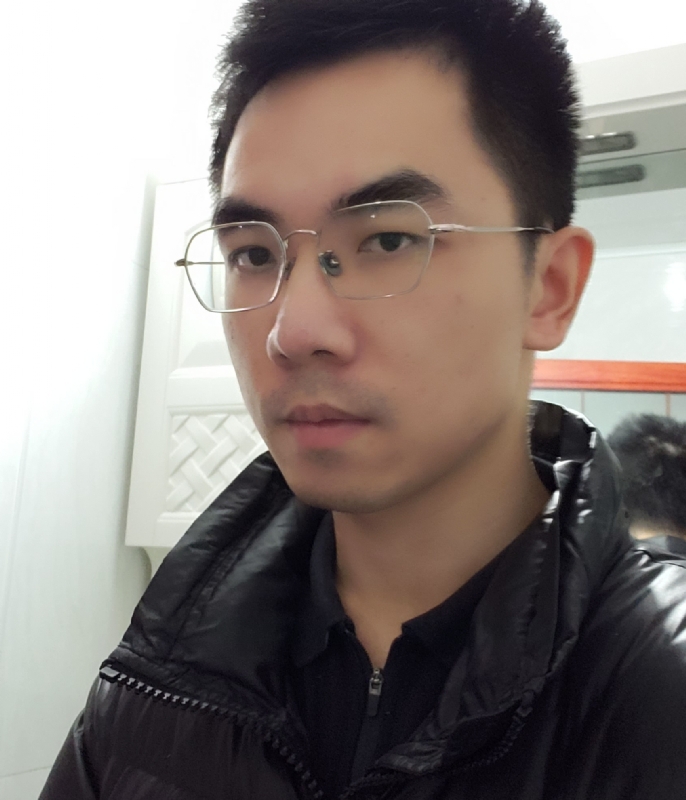 榕城南的第一张照片--仙游婚介网