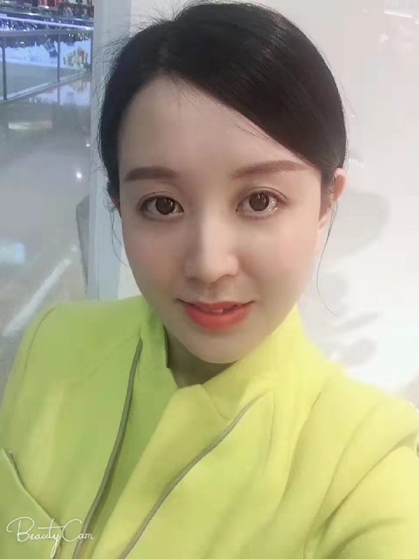 近水楼台的第二张照片--仙游婚介网