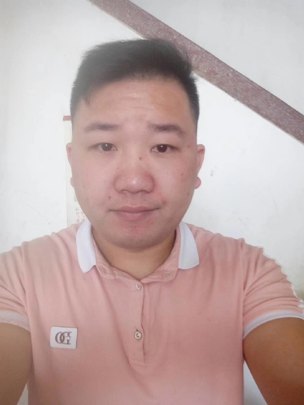 星星之火的第一张照片--仙游婚介网