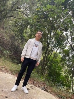 WD的第二张照片--仙游婚介网