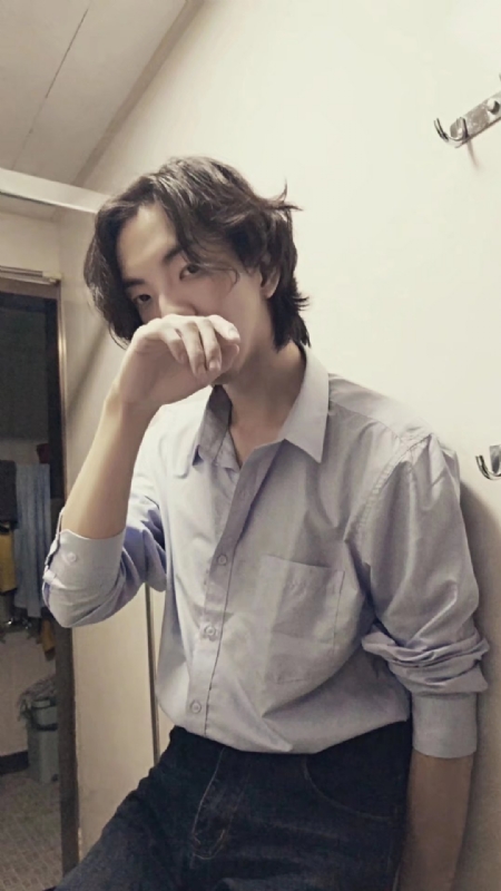 暴走辐射的第一张照片--仙游婚介网