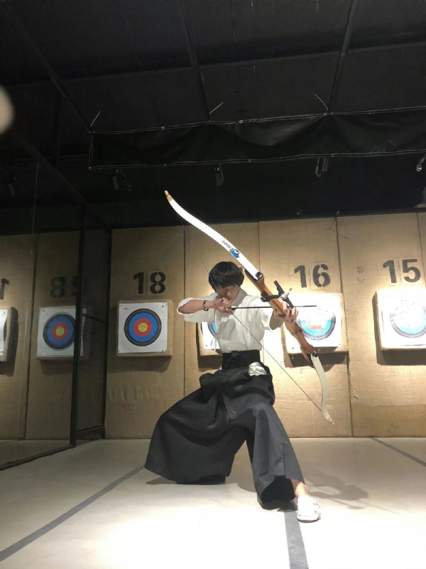 暴走辐射的第二张照片--仙游婚介网