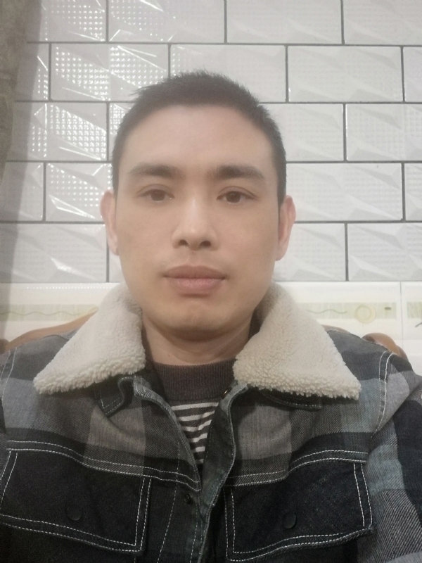枫叶飘影的第二张照片--仙游婚介网