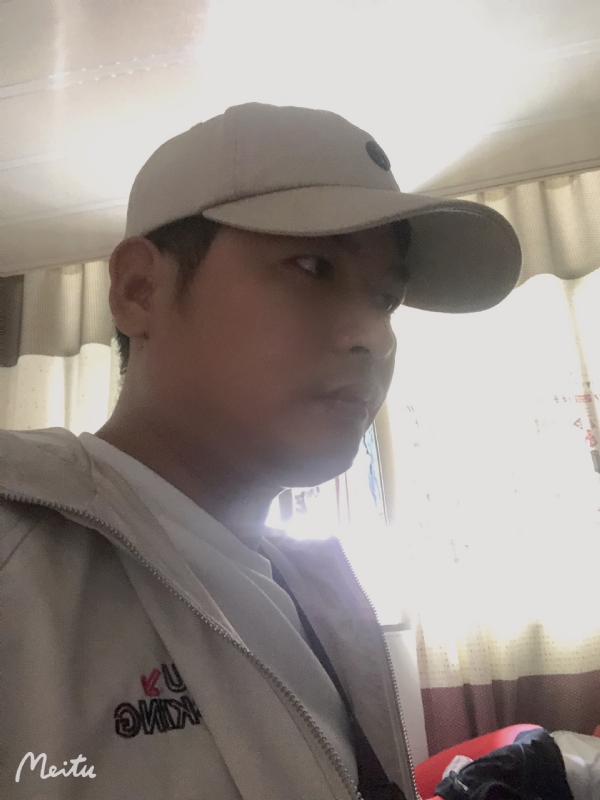 水果王子的第一张照片--仙游婚介网