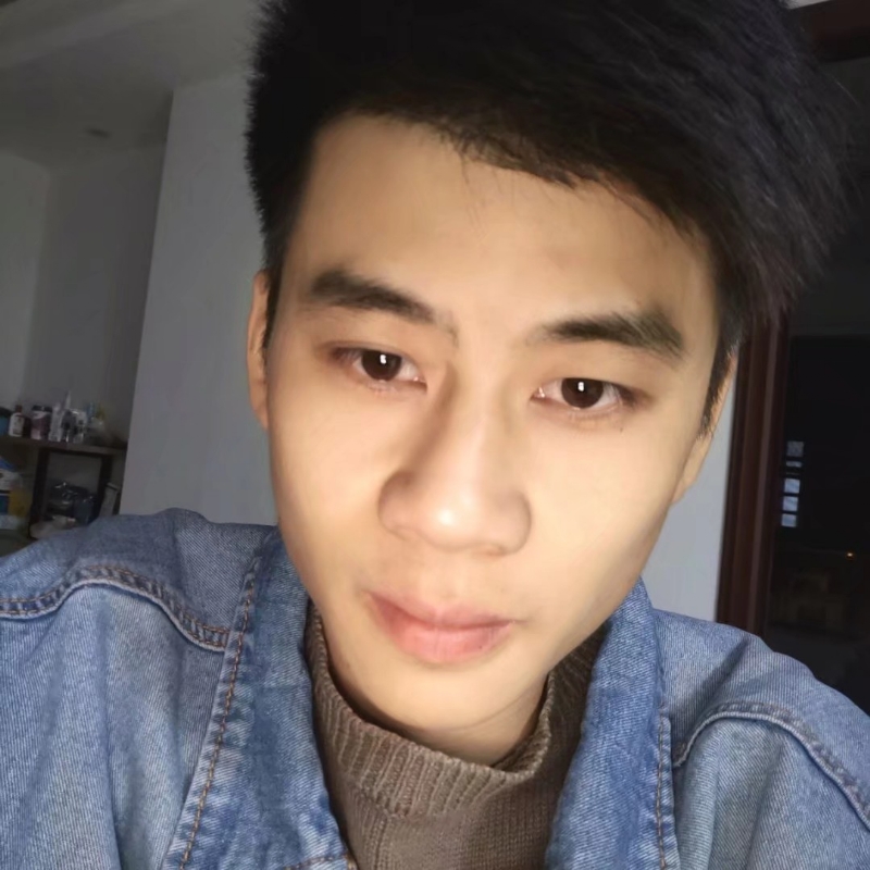 城的第二张照片--仙游婚介网