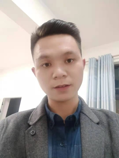 斌斌的第三张照片--仙游婚介网