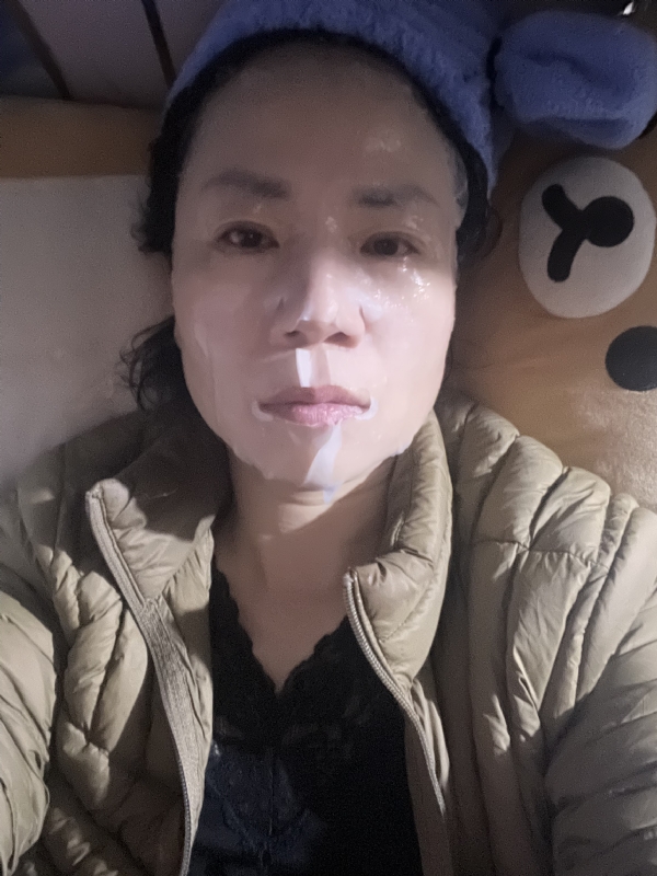 Sakura的第一张照片--仙游婚介网