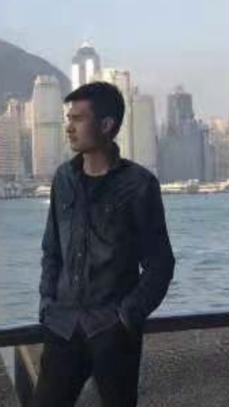 青蛙王子的第一张照片--仙游婚介网
