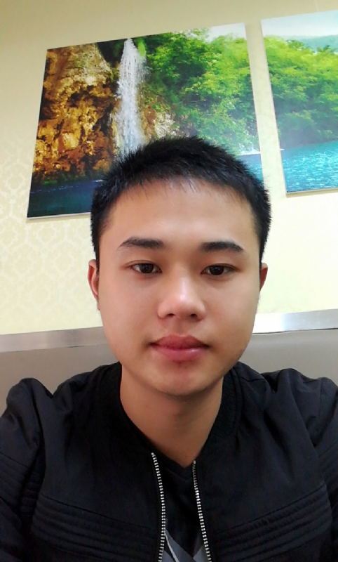 汐颜茹夢的第二张照片--仙游婚介网