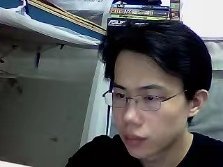 昨夜星辰昨夜风的第一张照片--仙游婚介网