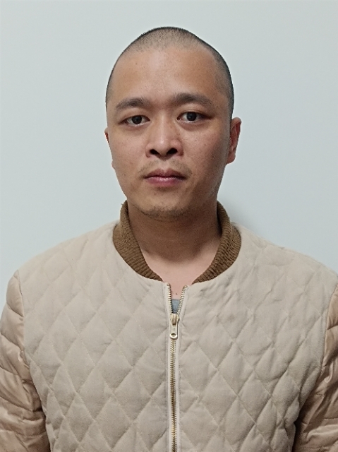 出现的第二张照片--仙游婚介网