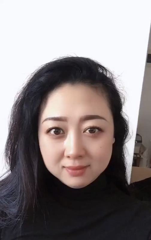 hongyanqing的第一张照片--仙游婚介网