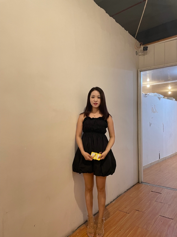 xue880的第一张照片--仙游婚介网