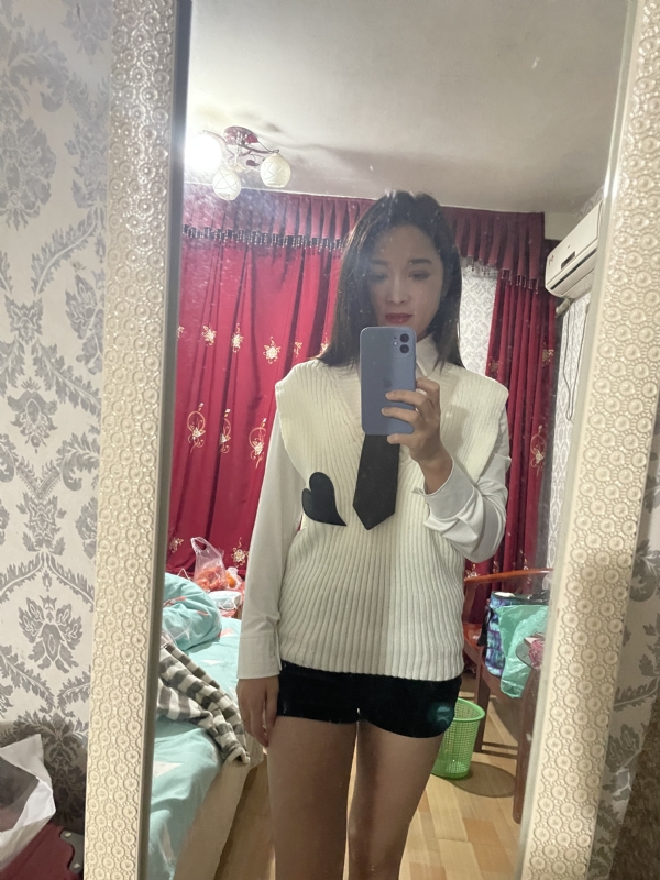 xue880的第三张照片--仙游婚介网