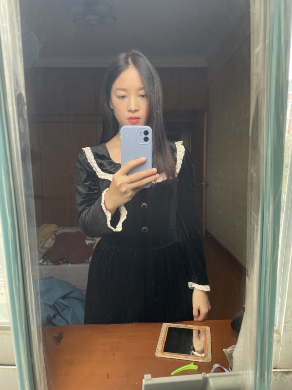 xue880的第四张照片--仙游婚介网