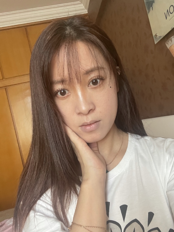 xue880的第五张照片--仙游婚介网
