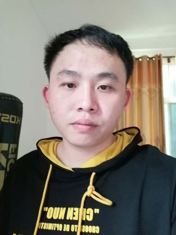 linhui11的第一张照片--仙游婚介网
