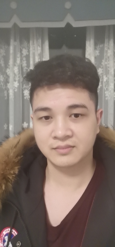 墨桑的第二张照片--仙游婚介网