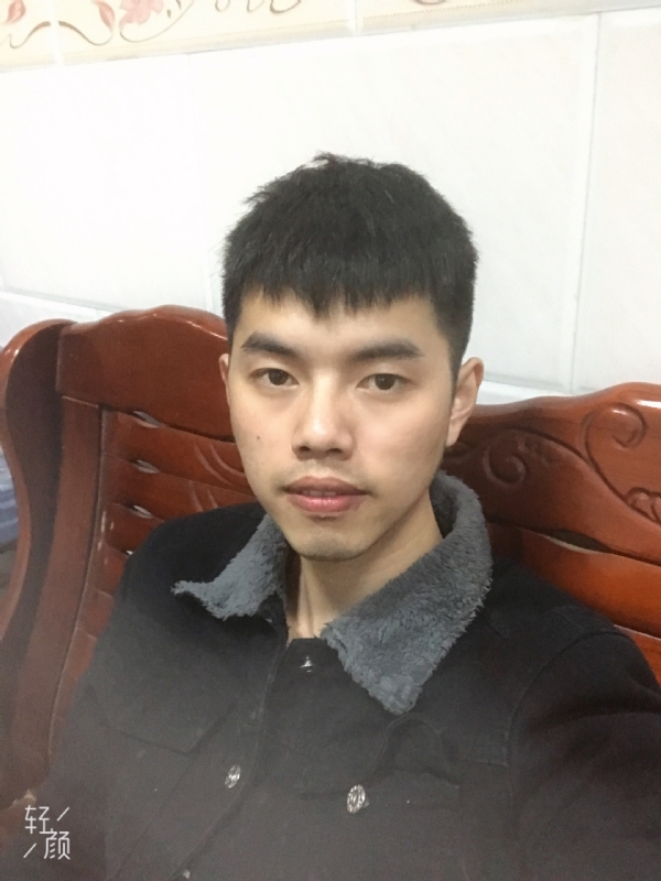 缘分的第一张照片--仙游婚介网