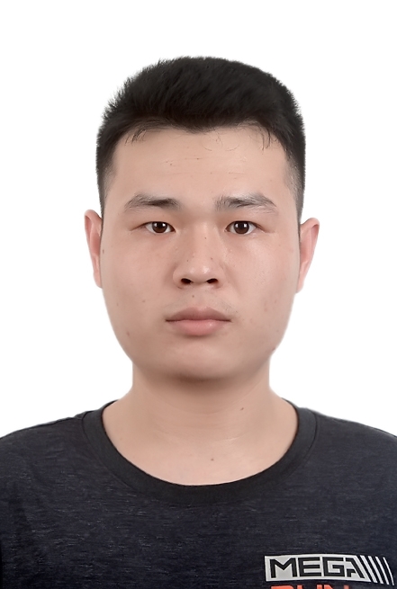 阿拉丁的第一张照片--仙游婚介网