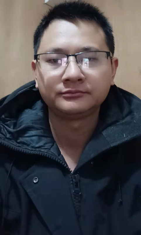 禾初的第一张照片--仙游婚介网