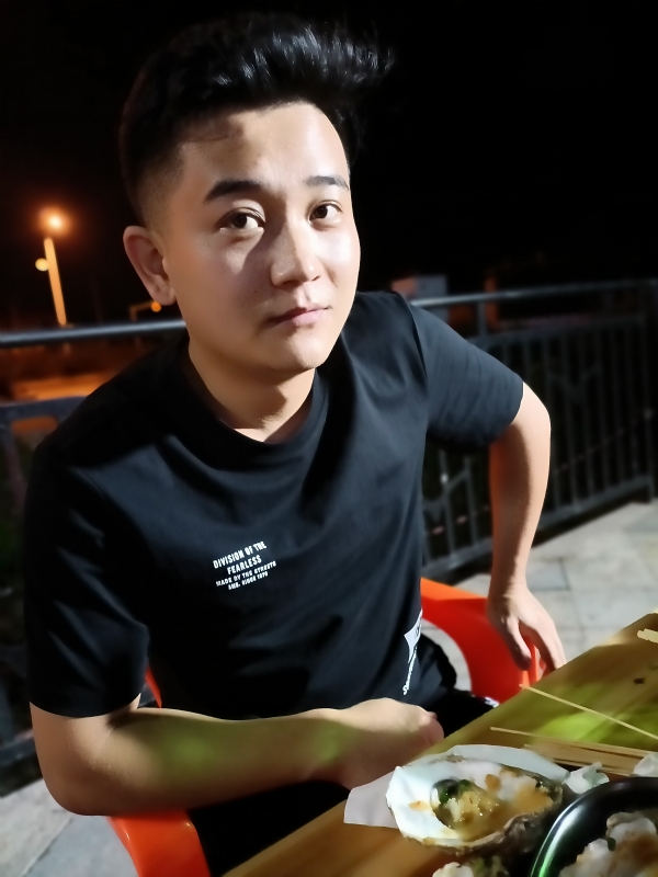 想找个干妈的第一张照片--仙游婚介网