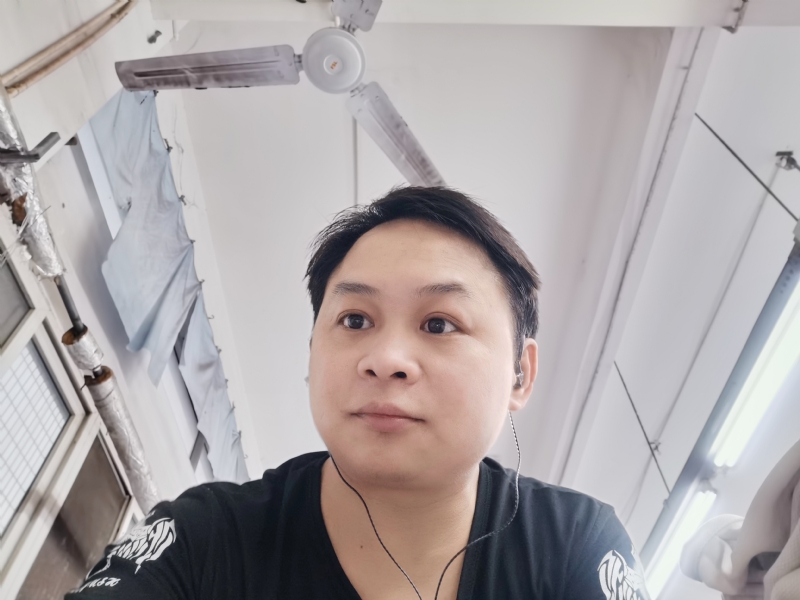 记忆抹尘埃的第一张照片--仙游婚介网